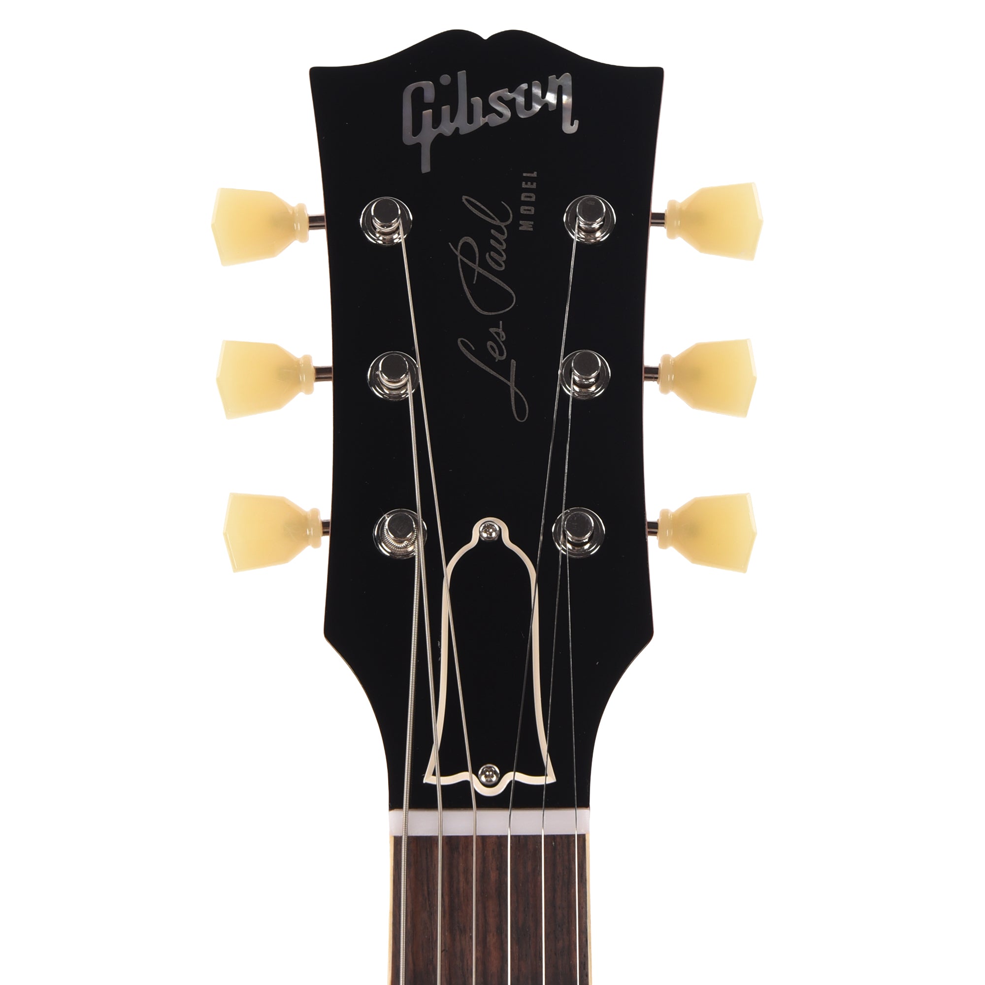 Gibson Custom Shop 1959 Les Paul Standard 