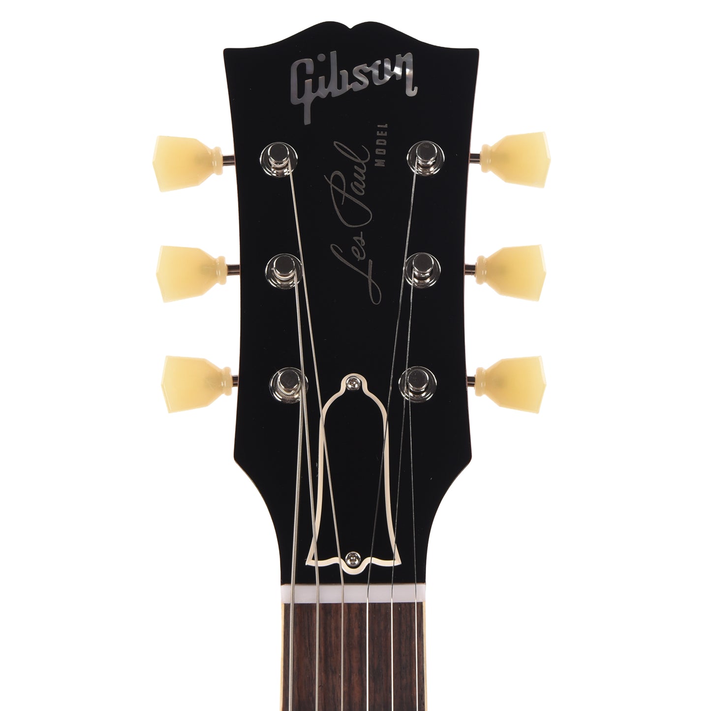 Gibson Custom Shop 1959 Les Paul Standard "CME Spec" Royal Tea Burst Gloss w/59 Carmelita Neck Electric Guitars