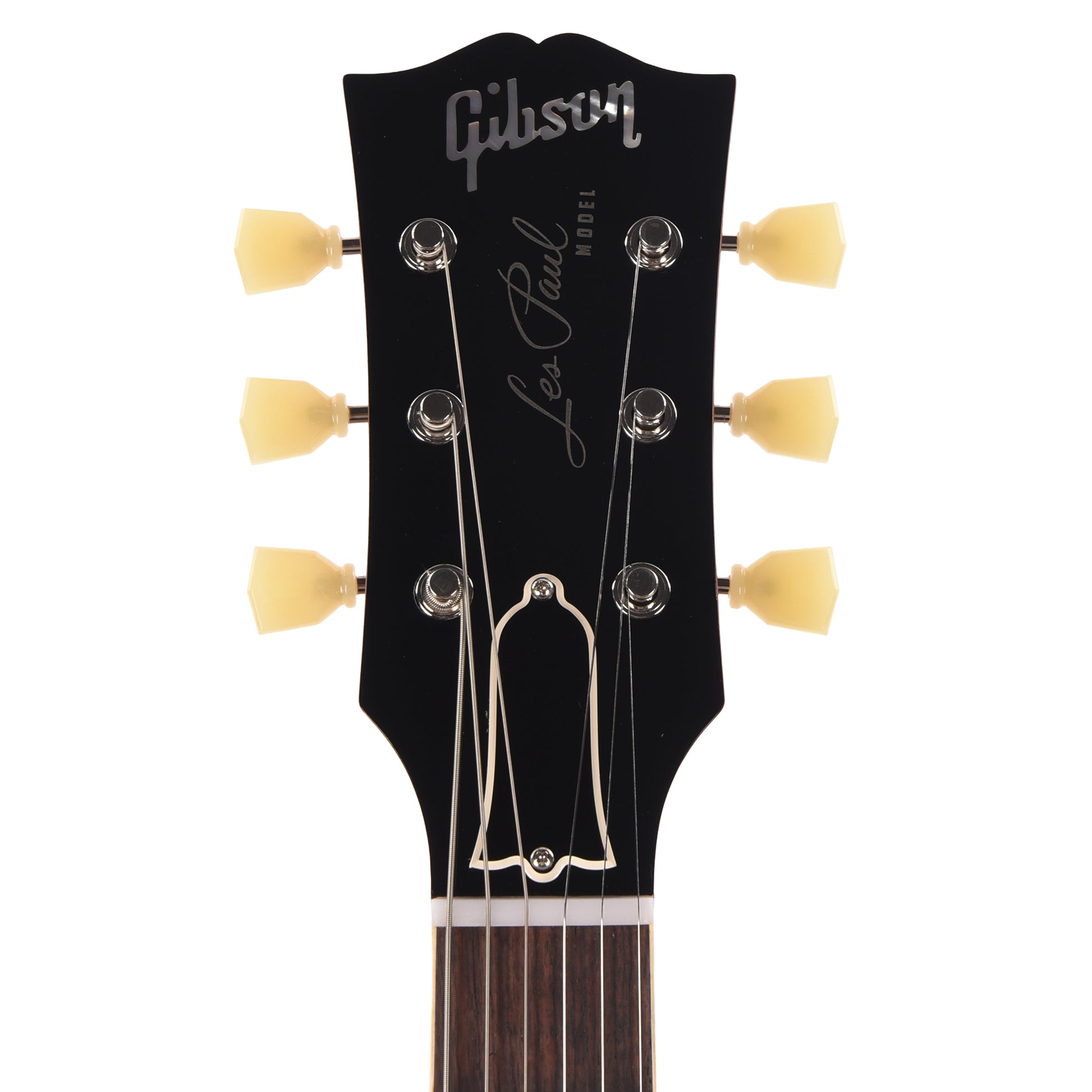 Gibson Custom Shop 1959 Les Paul Standard "CME Spec" Royal Tea Burst Gloss w/59 Carmelita Neck Electric Guitars