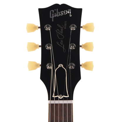 Gibson Custom Shop 1959 Les Paul Standard "CME Spec" Royal Tea Burst Gloss w/59 Carmelita Neck Electric Guitars