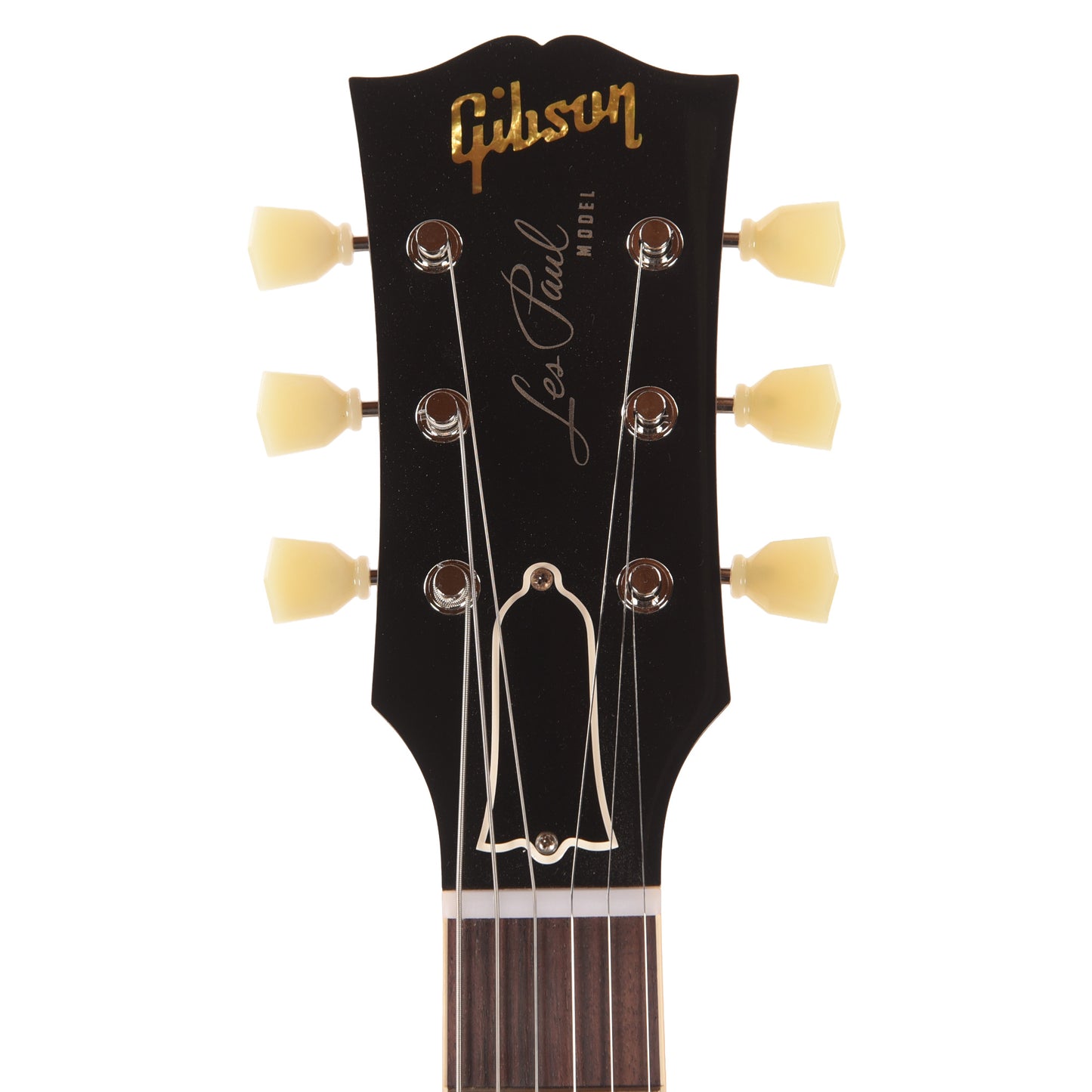 Gibson Custom Shop 1959 Les Paul Standard "CME Spec" Siberian Tiger VOS w/Custom "S" Bucker Electric Guitars