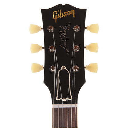 Gibson Custom Shop 1959 Les Paul Standard "CME Spec" Siberian Tiger VOS w/Custom "S" Bucker Electric Guitars