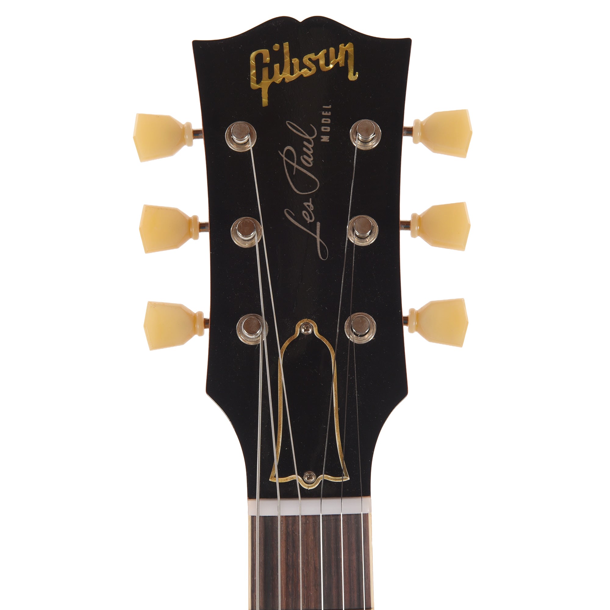 Gibson Custom Shop 1959 Les Paul Standard 