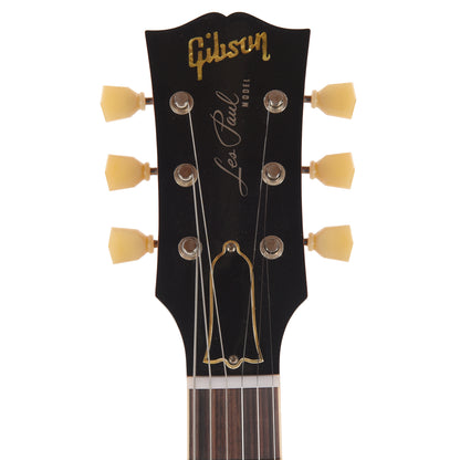 Gibson Custom Shop 1959 Les Paul Standard "CME Spec" Slow Iced Tea Fade Murphy Lab Ultra Light Aged w/Double Classic White Custom "S" Buckers Electric Guitars
