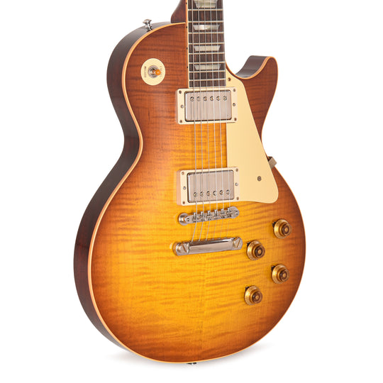 Gibson Custom Shop 1959 Les Paul Standard 