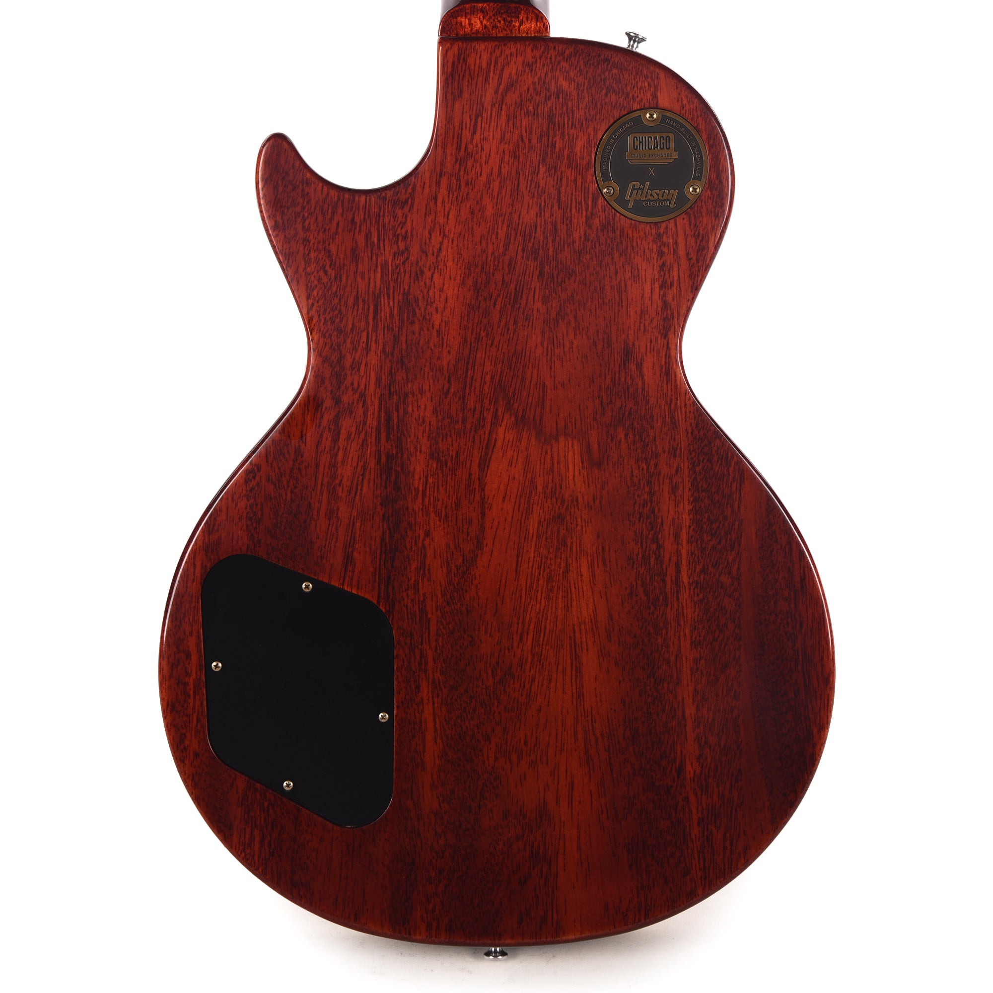 Gibson Custom Shop 1959 Les Paul Standard 