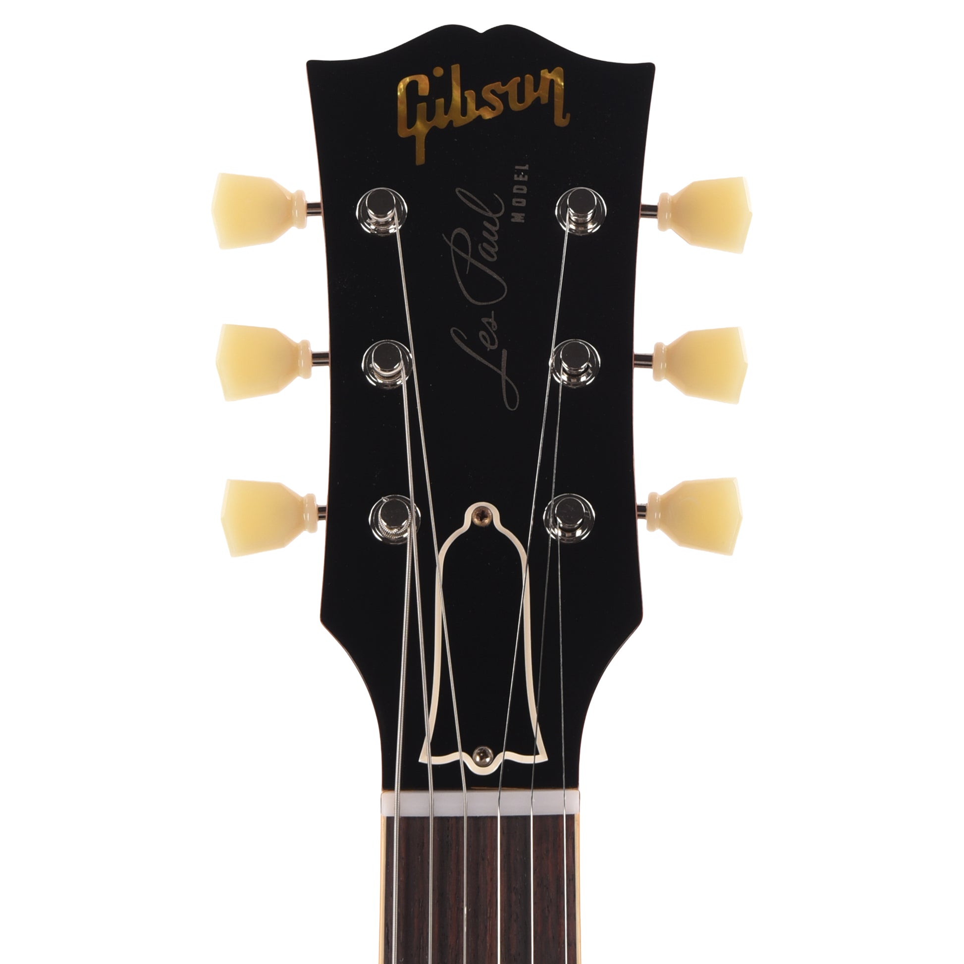 Gibson Custom Shop 1959 Les Paul Standard "CME Spec" Tobacco Burst VOS w/'59 Carmelita Neck Electric Guitars