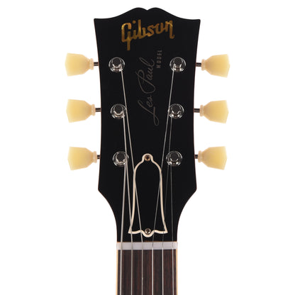 Gibson Custom Shop 1959 Les Paul Standard "CME Spec" Tobacco Burst VOS w/'59 Carmelita Neck Electric Guitars