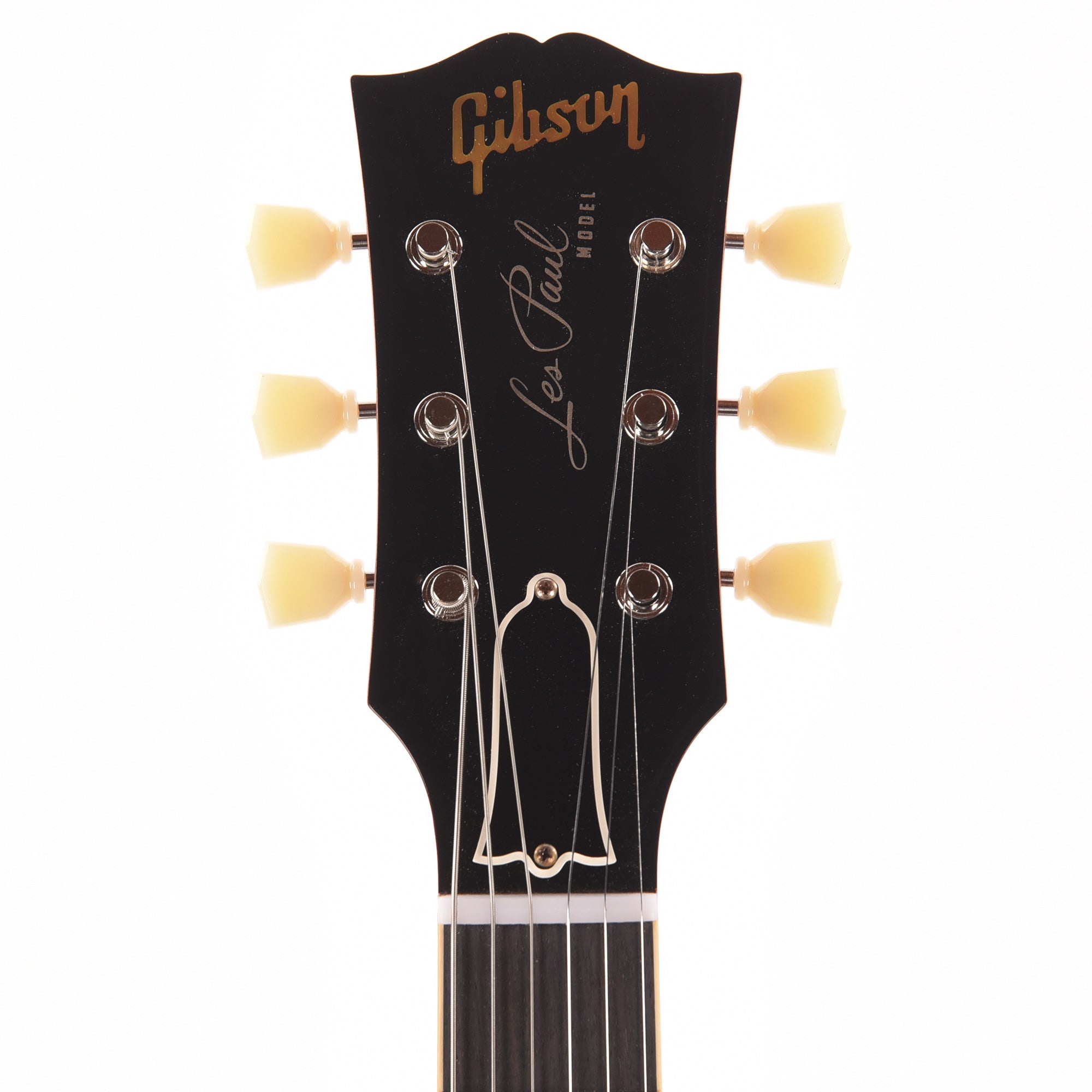 Gibson Custom Shop 1959 Les Paul Standard 