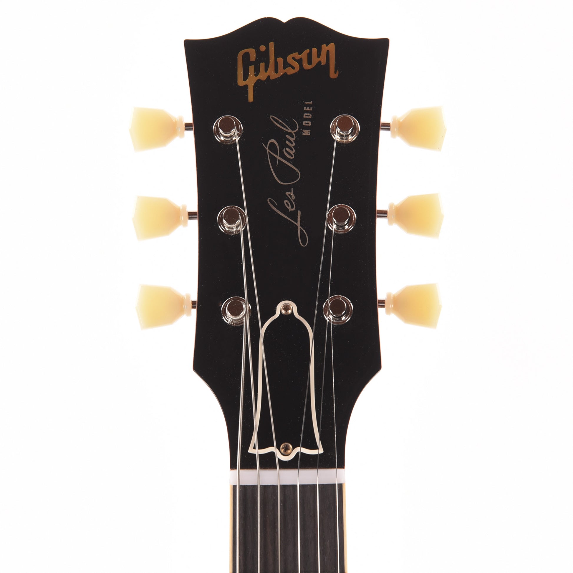 Gibson Custom Shop 1959 Les Paul Standard "CME Spec" Torrefied Maple Factory Burst VOS w/Super Light Back & '59 Carmelita Neck Electric Guitars
