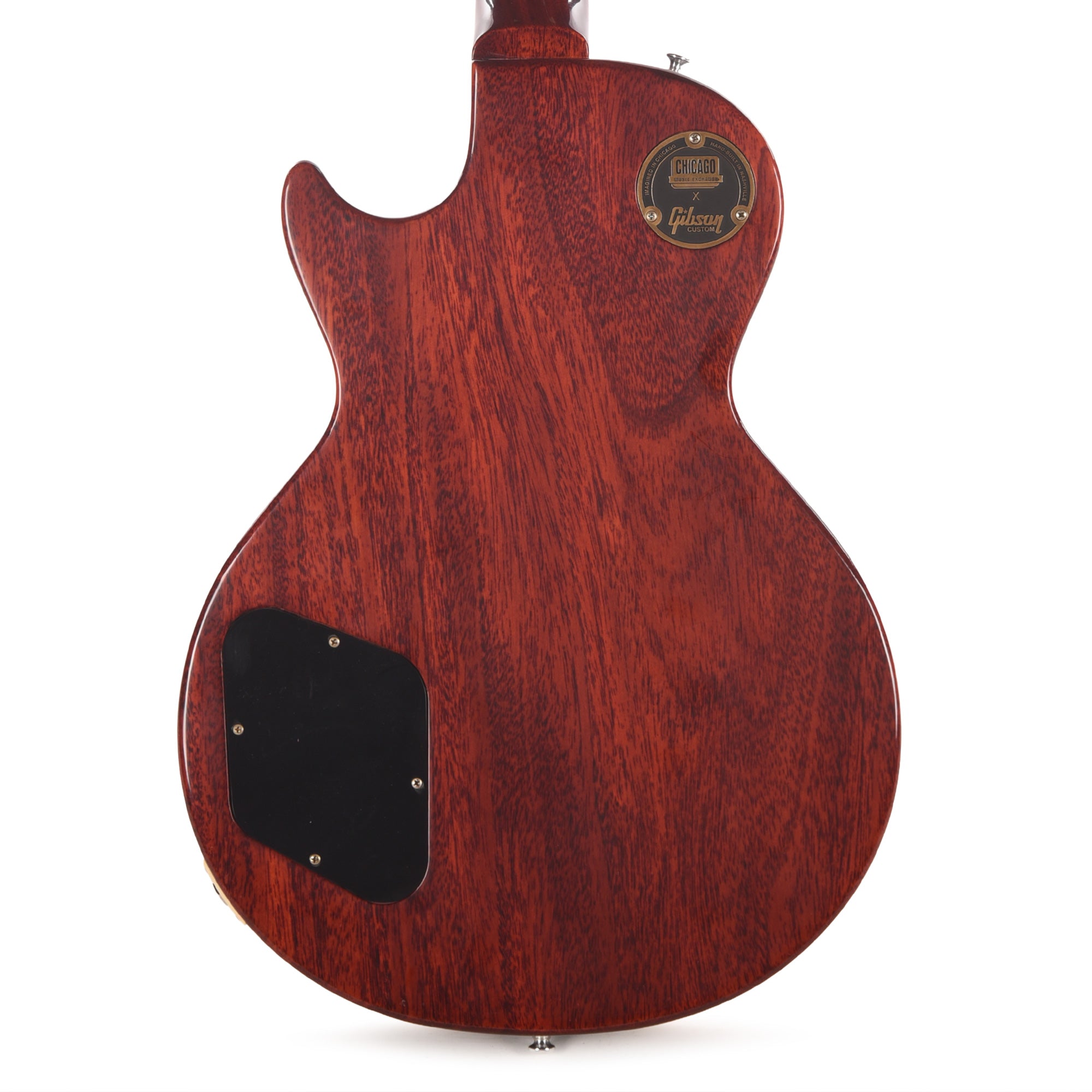 Gibson Custom Shop 1959 Les Paul Standard 