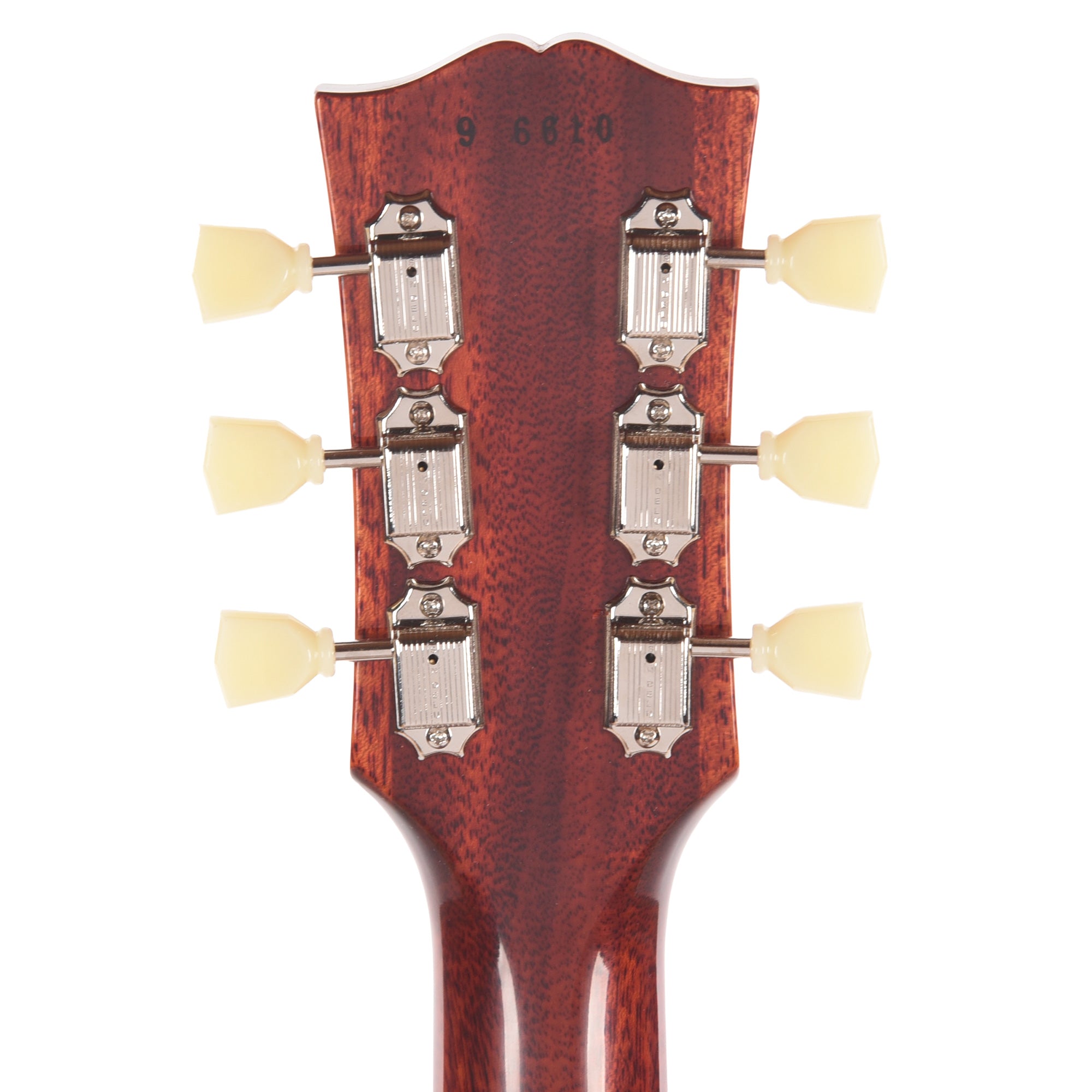 Gibson Custom Shop 1959 Les Paul Standard 