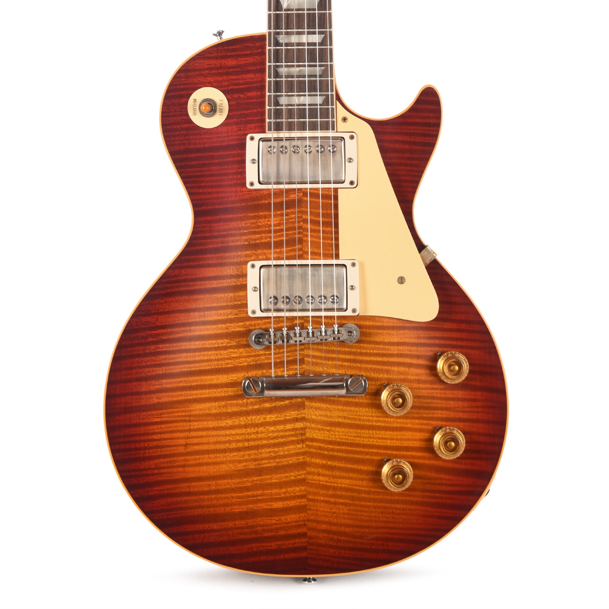 Gibson Custom Shop 1959 Les Paul Standard 