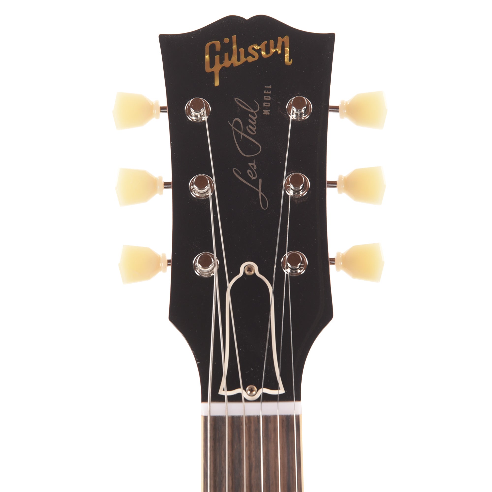 Gibson Custom Shop 1959 Les Paul Standard 