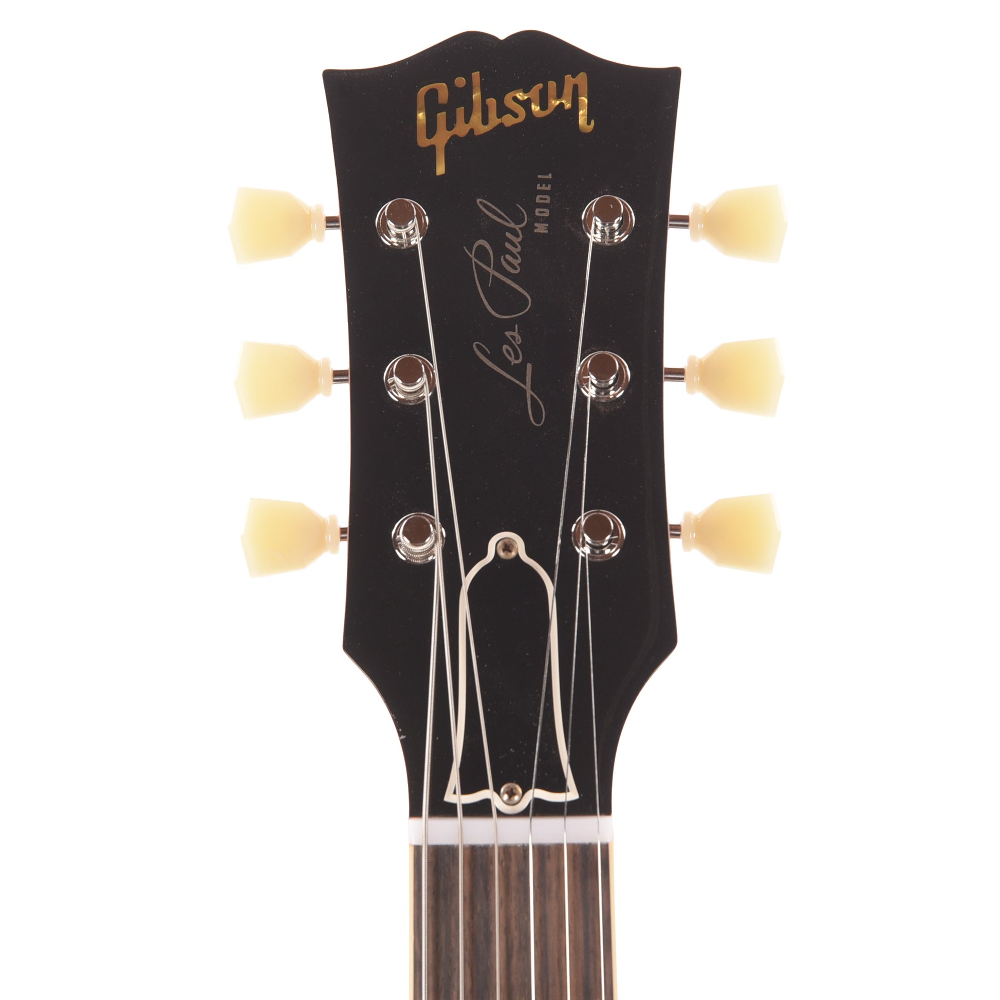 Gibson Custom Shop 1959 Les Paul Standard "CME Spec" Torrefied Maple Factory Burst VOS w/Super Light Back & 60 V2 Neck Electric Guitars
