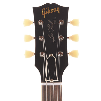 Gibson Custom Shop 1959 Les Paul Standard "CME Spec" Torrefied Maple Factory Burst VOS w/Super Light Back & 60 V2 Neck Electric Guitars