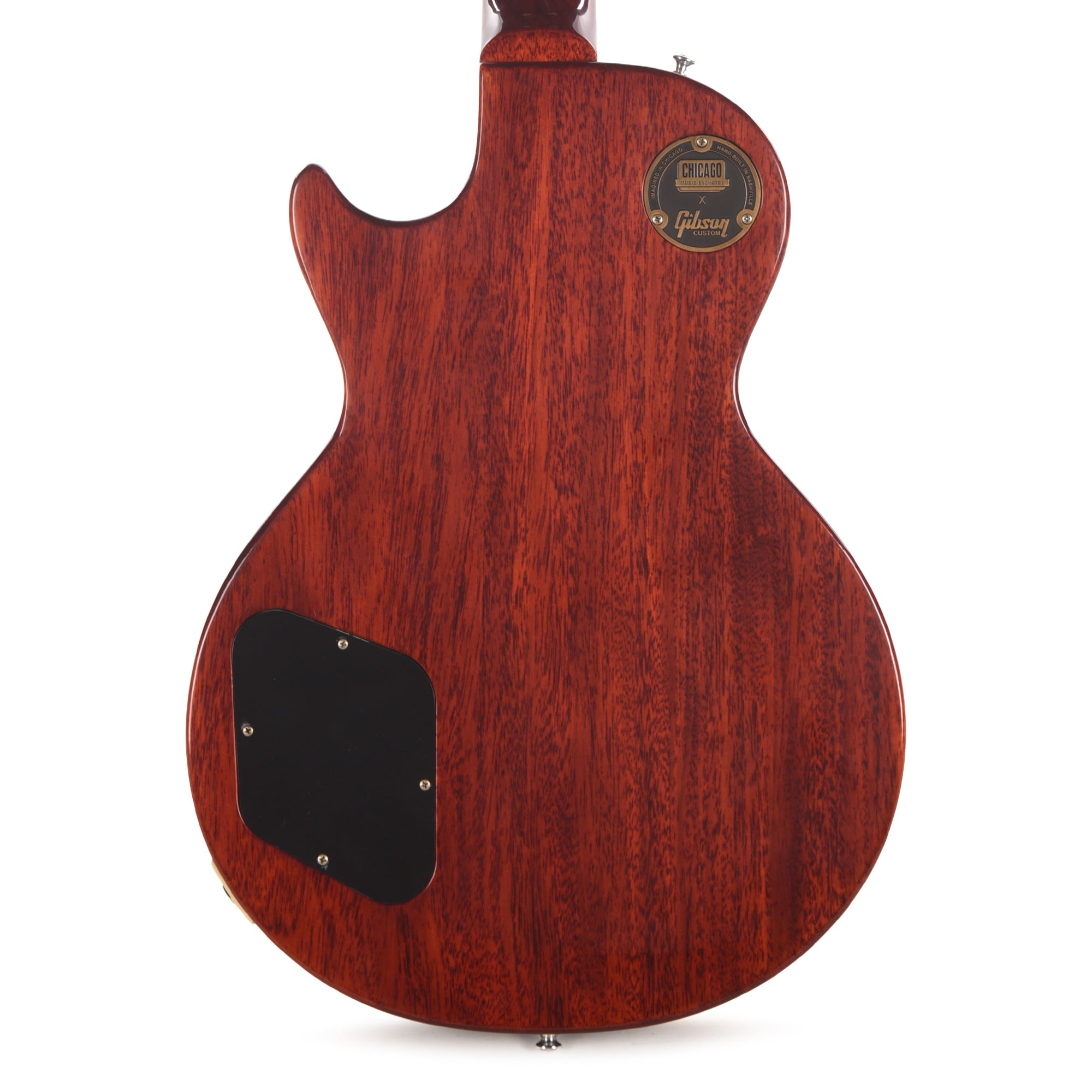 Gibson Custom Shop 1959 Les Paul Standard 