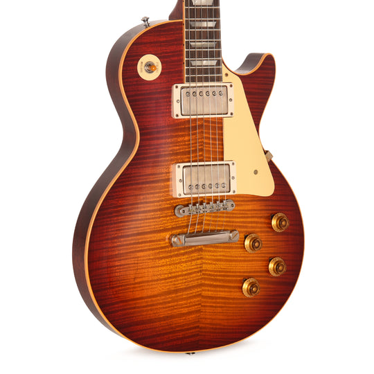 Gibson Custom Shop 1959 Les Paul Standard 