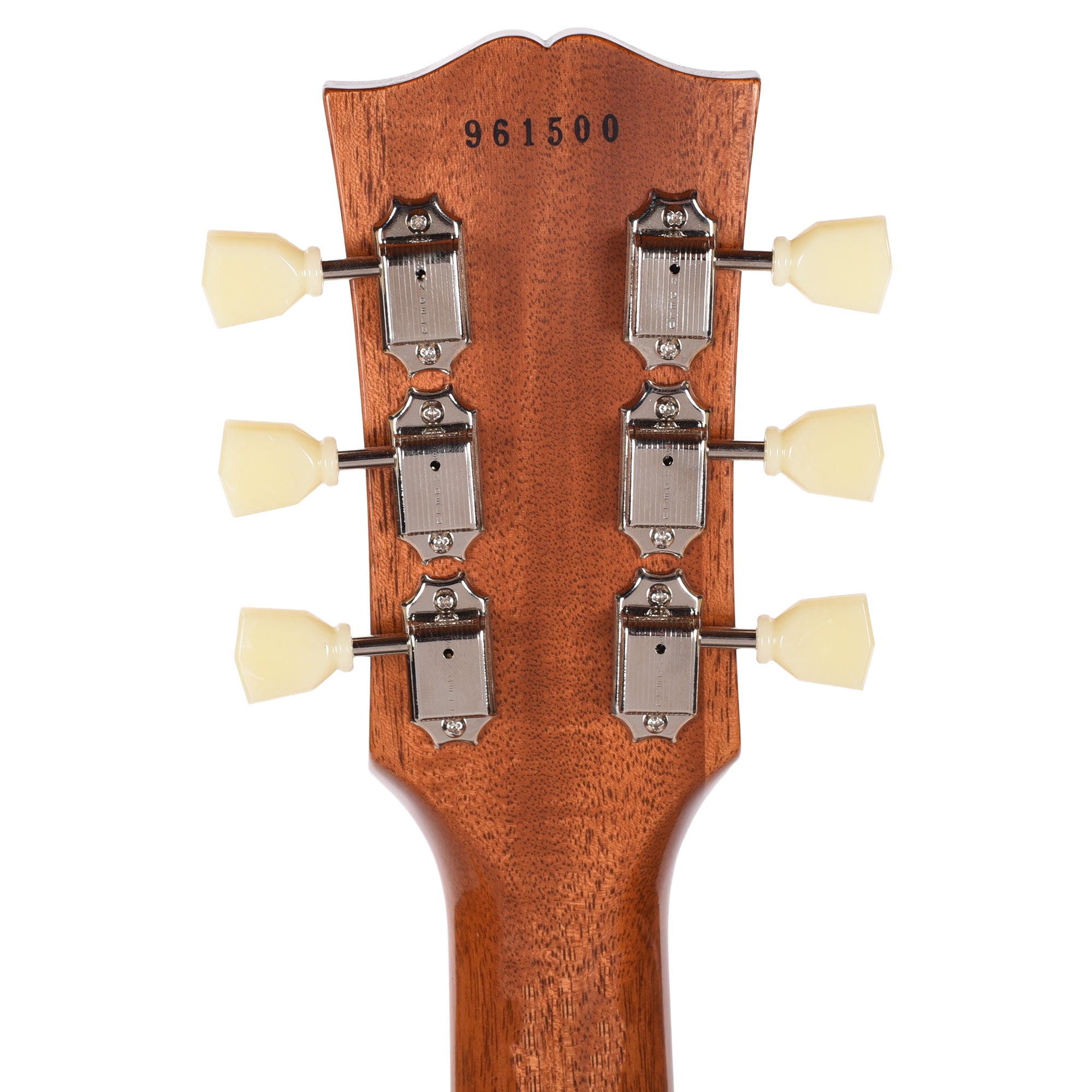Gibson Custom Shop 1959 Les Paul Standard LEFTY 