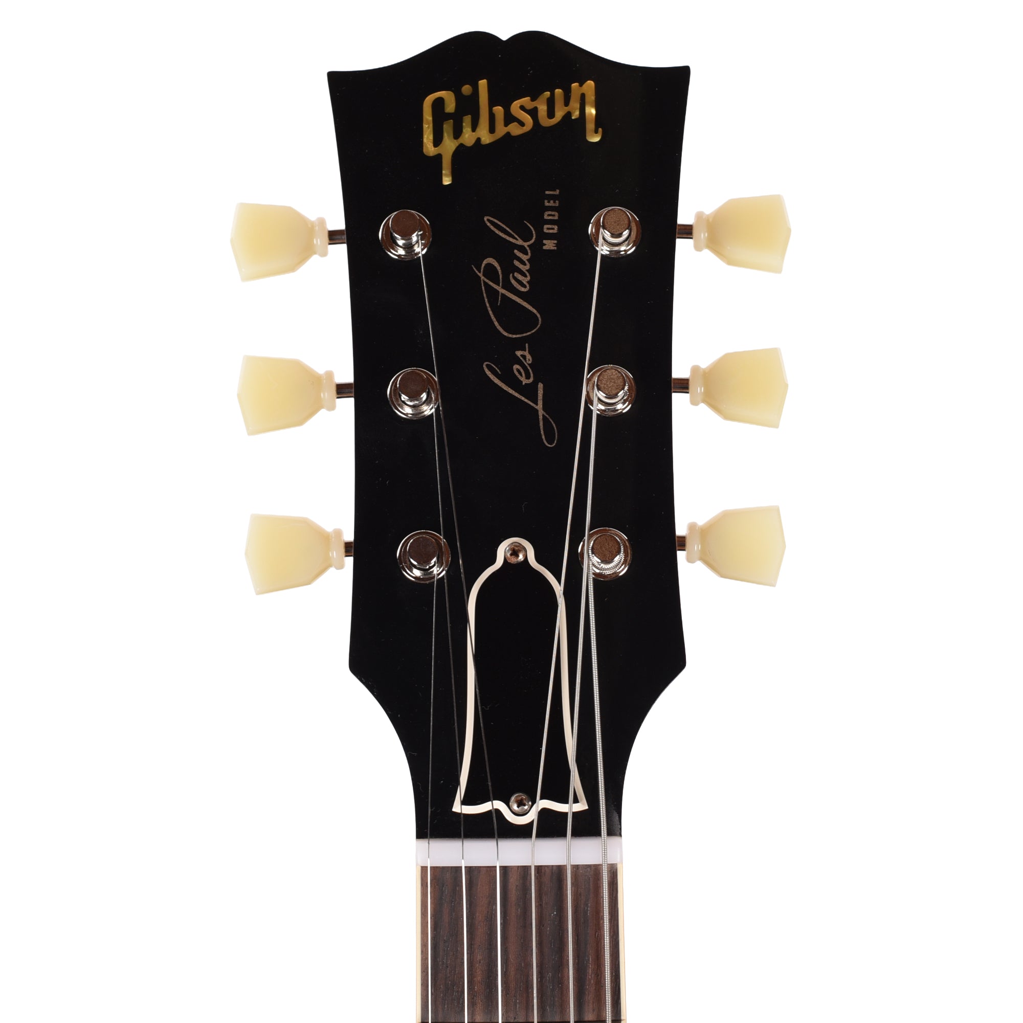 Gibson Custom Shop 1959 Les Paul Standard LEFTY 