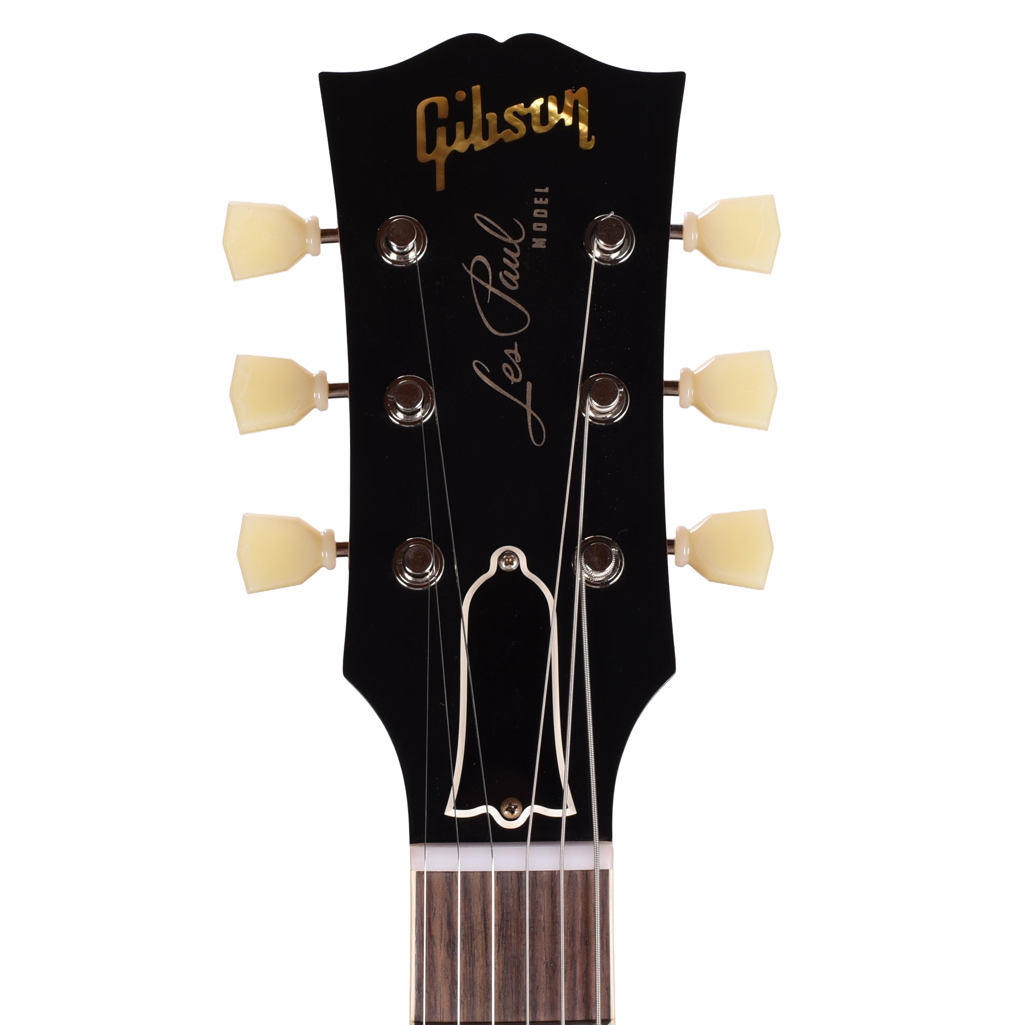 Gibson Custom Shop 1959 Les Paul Standard LEFTY 