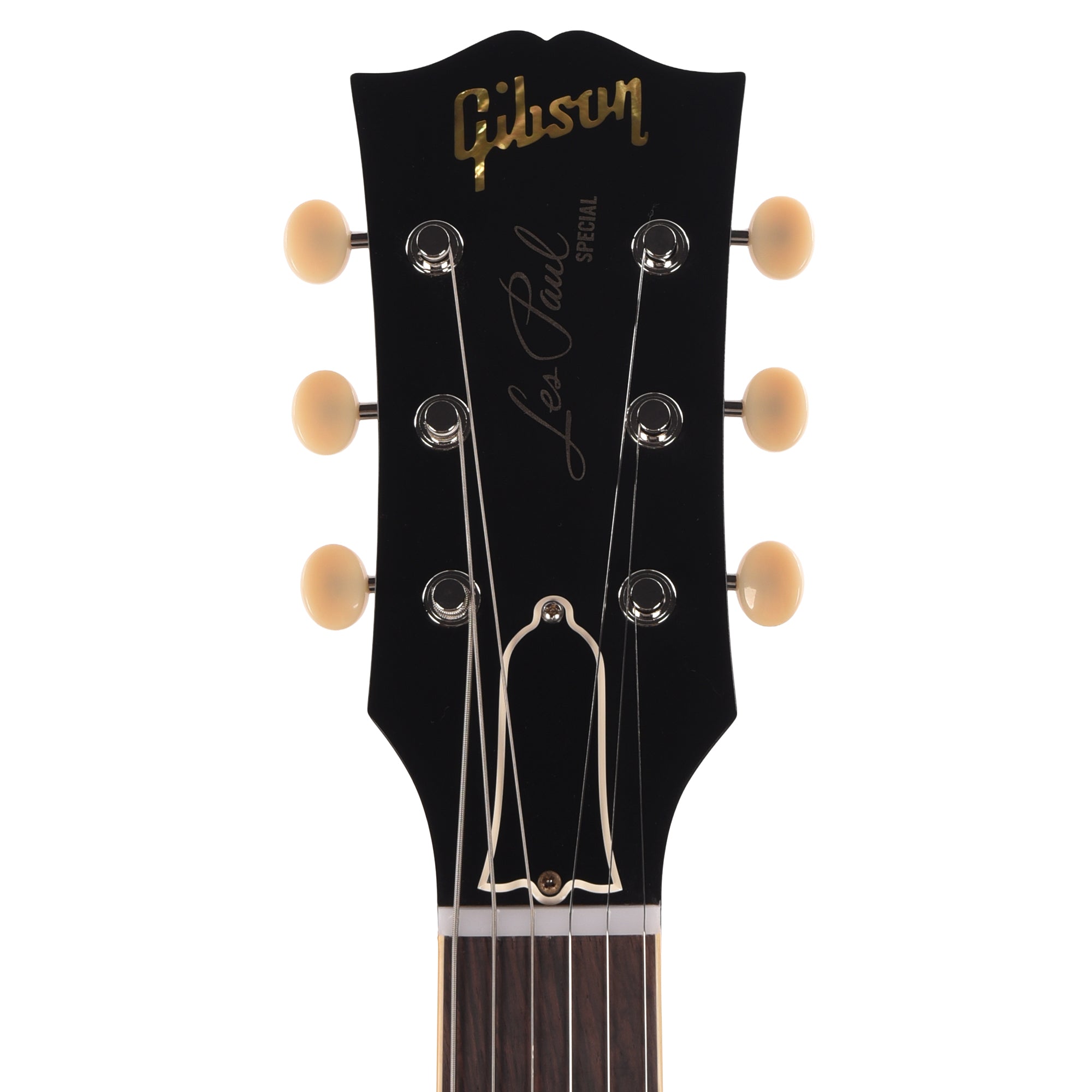 Gibson Custom Shop 1960 Les Paul Special Double Cut Antique Pelham Blue VOS Electric Guitars
