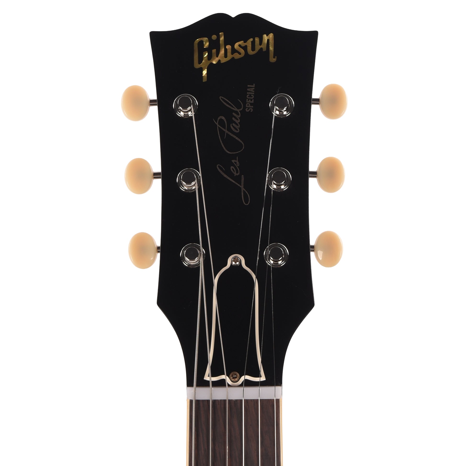 Gibson Custom Shop 1960 Les Paul Special Double Cut Antique Pelham Blue VOS Electric Guitars