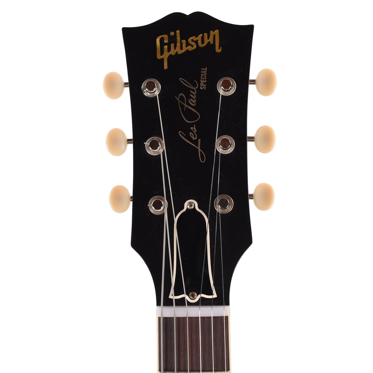 Gibson Custom Shop 1960 Les Paul Special Double Cut Antique Pelham Blue VOS Electric Guitars