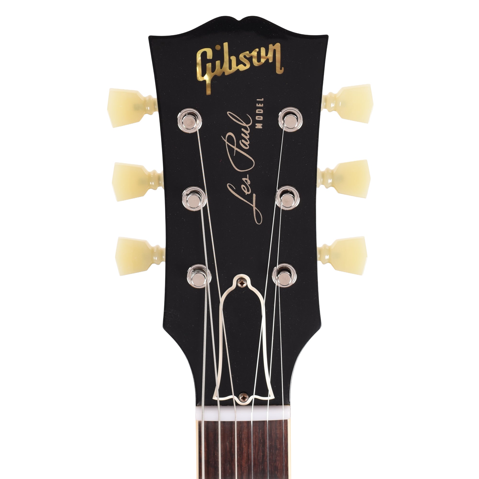 Gibson Custom Shop 1960 Les Paul Standard 
