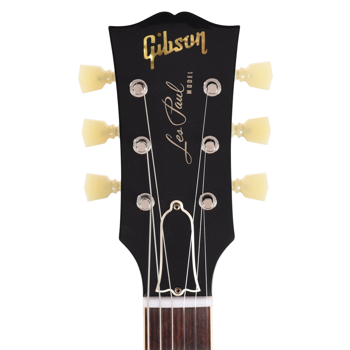 Gibson Custom Shop 1960 Les Paul Standard "CME Spec" Antique Argentine Grey VOS w/60 V2 Neck Electric Guitars