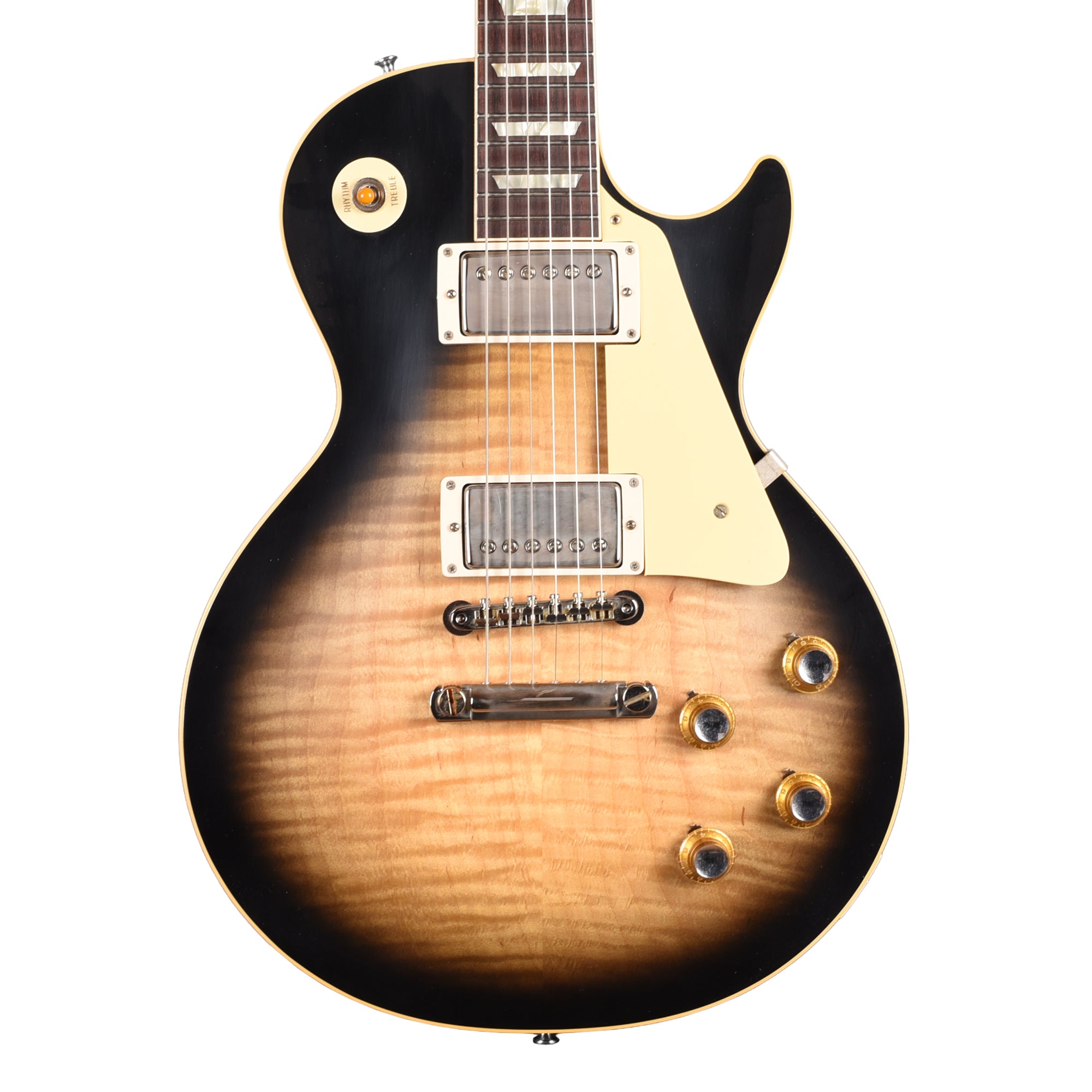 Gibson Custom Shop 1960 Les Paul Standard 
