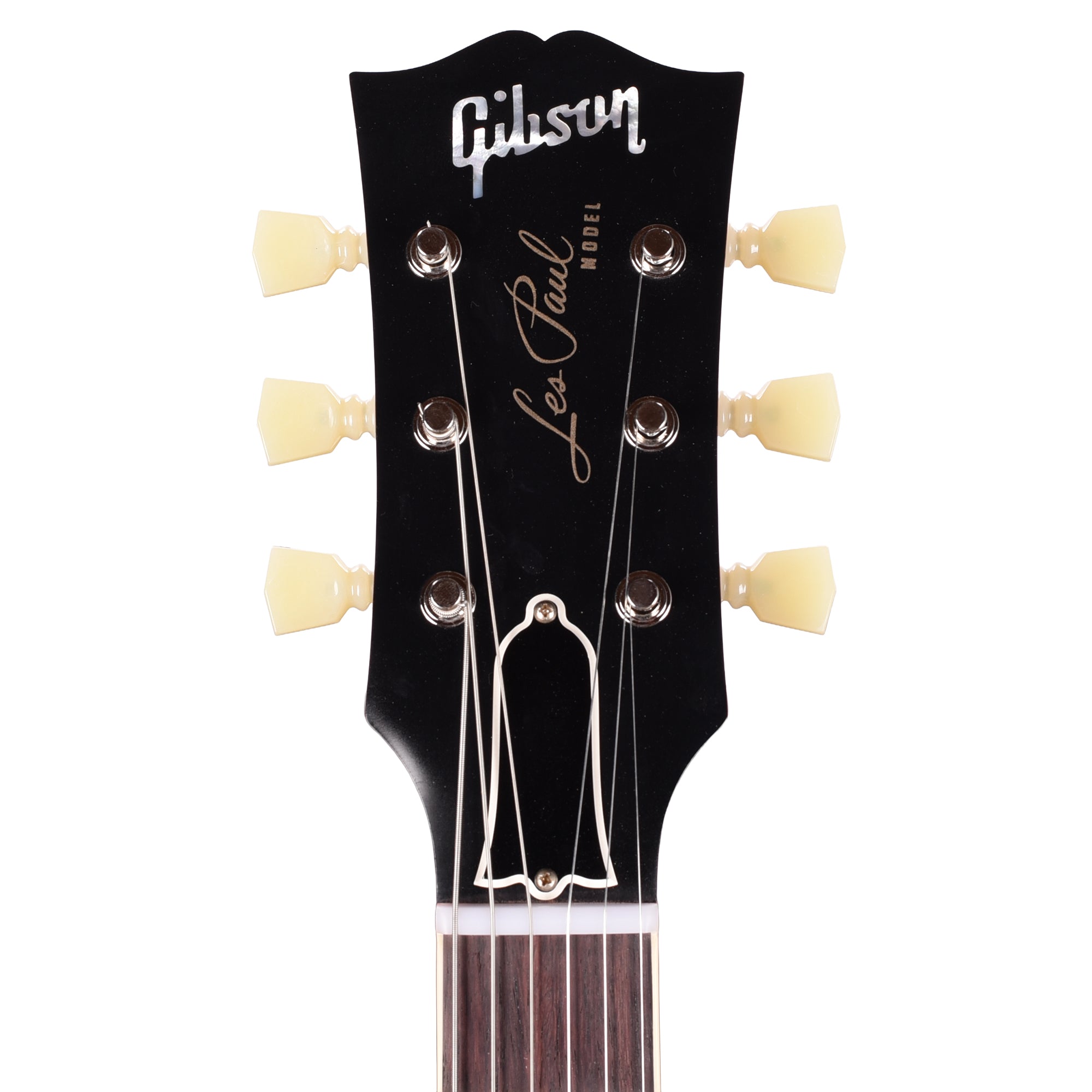 Gibson Custom Shop 1960 Les Paul Standard 