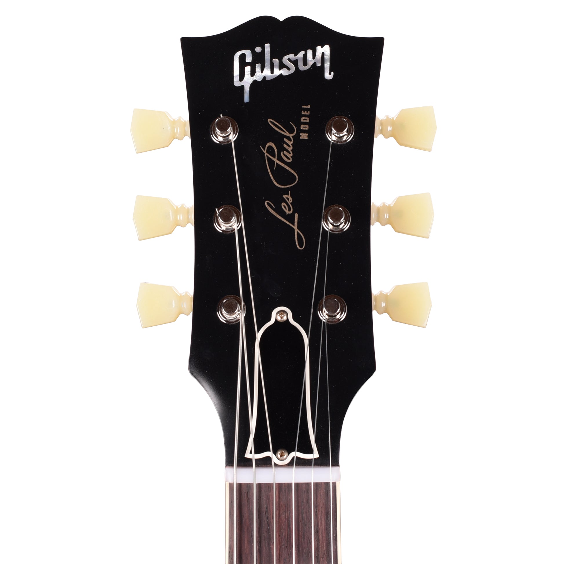 Gibson Custom Shop 1960 Les Paul Standard "CME Spec" Frehly Fade VOS w/'59 Carmelita Neck & Double Classic White Custom "S" Buckers (Serial #06199) Electric Guitars