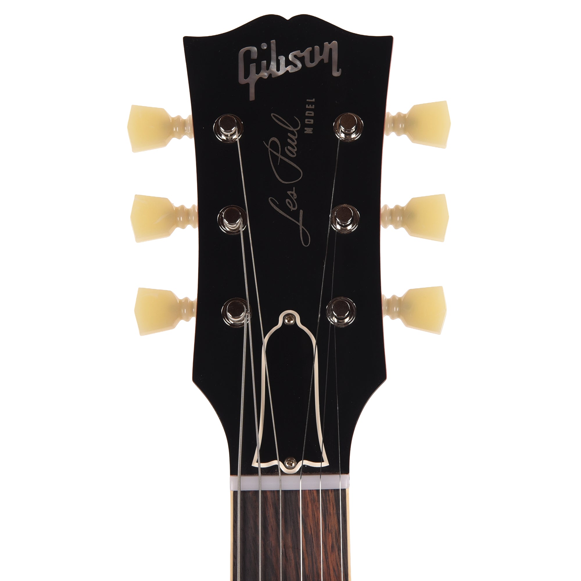 Gibson Custom Shop 1960 Les Paul Standard 