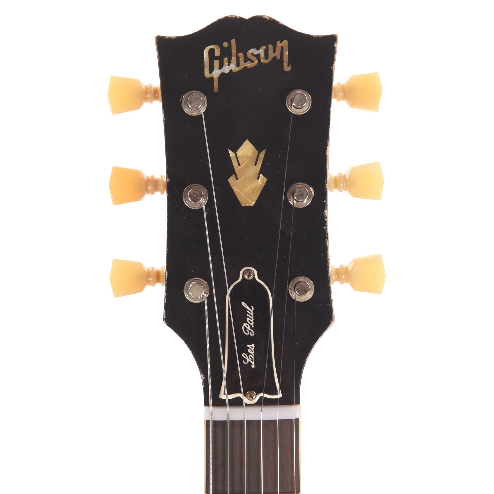 Gibson Custom Shop 1961 Les Paul SG Standard 