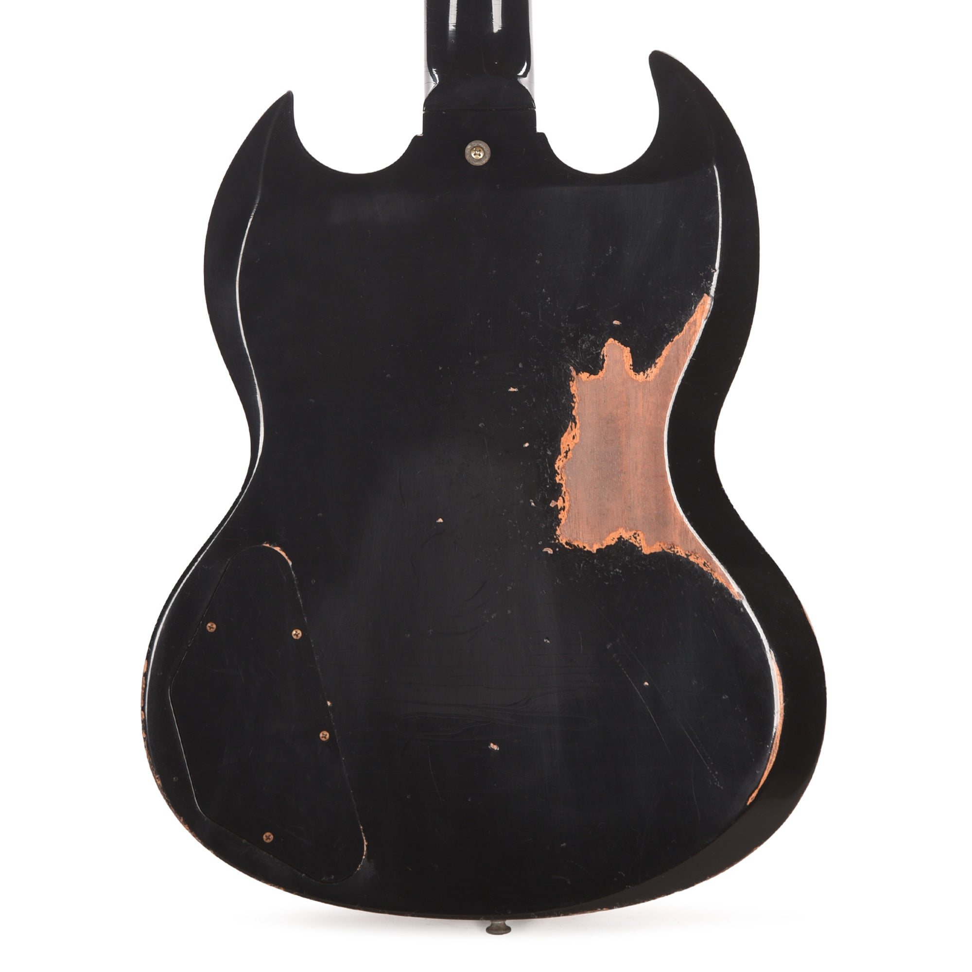 Gibson Custom Shop 1961 Les Paul SG Standard 