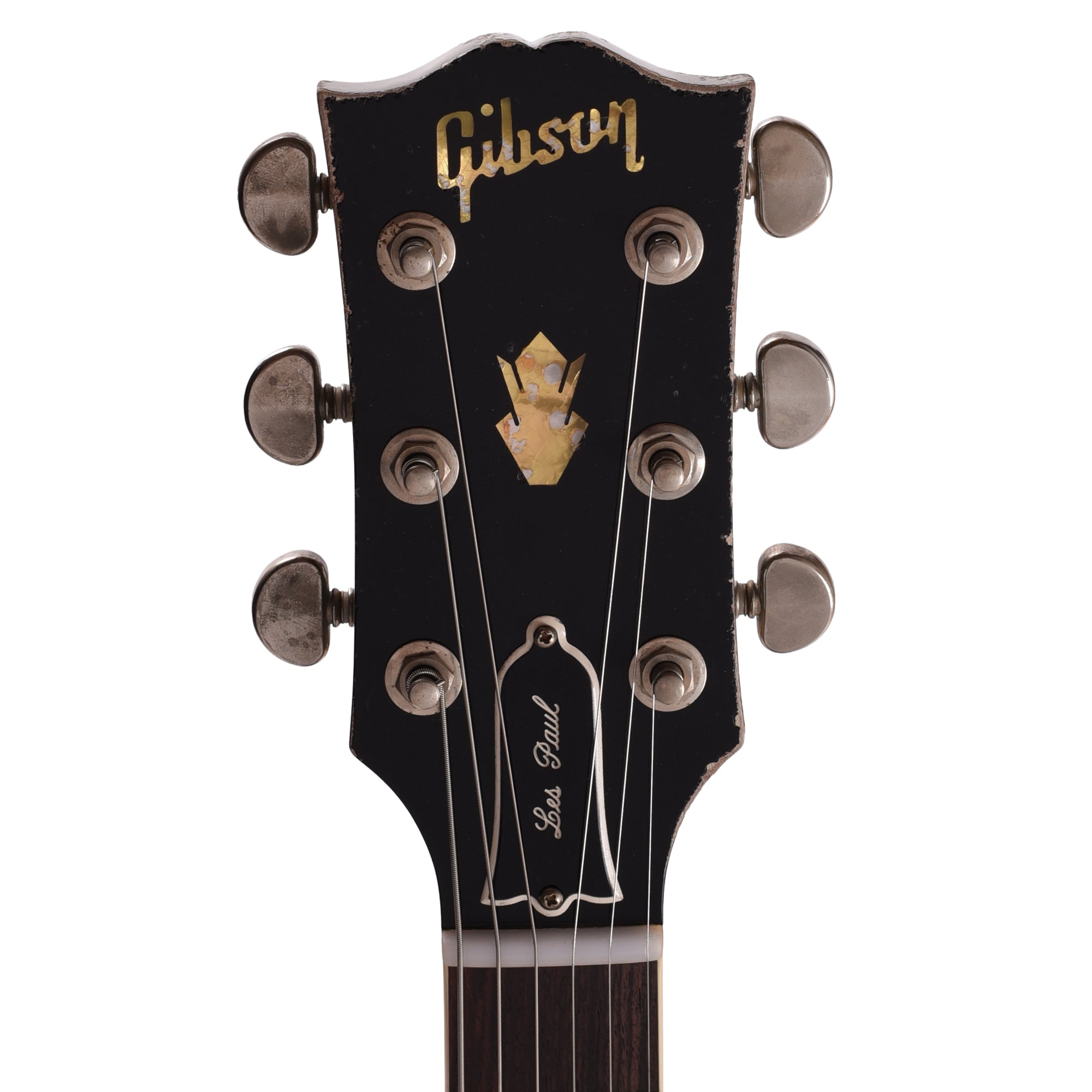 Gibson Custom Shop 1961 Les Paul SG Standard 