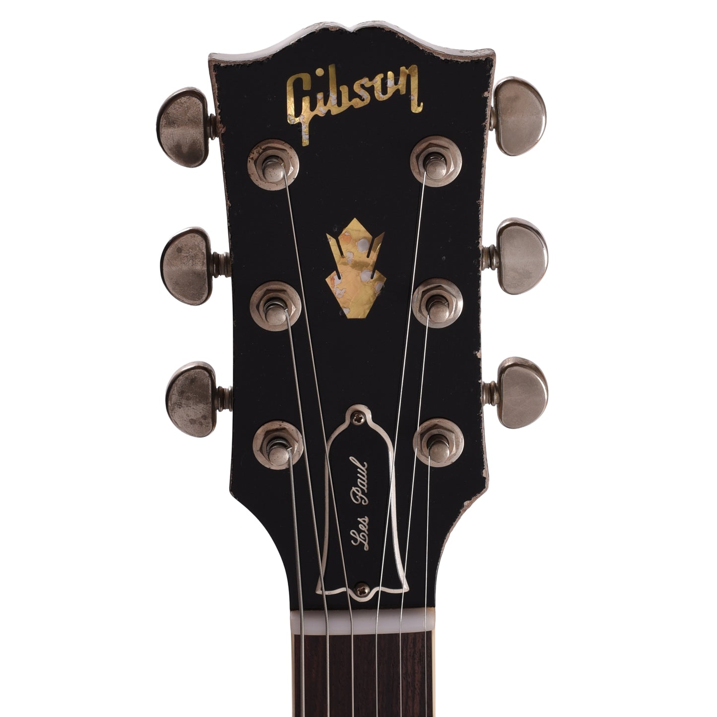 Gibson Custom Shop 1961 Les Paul SG Standard "CME Spec" Antique Olive Drab Murphy Lab Heavy Aged w/Stop Bar & Grovers Electric Guitars