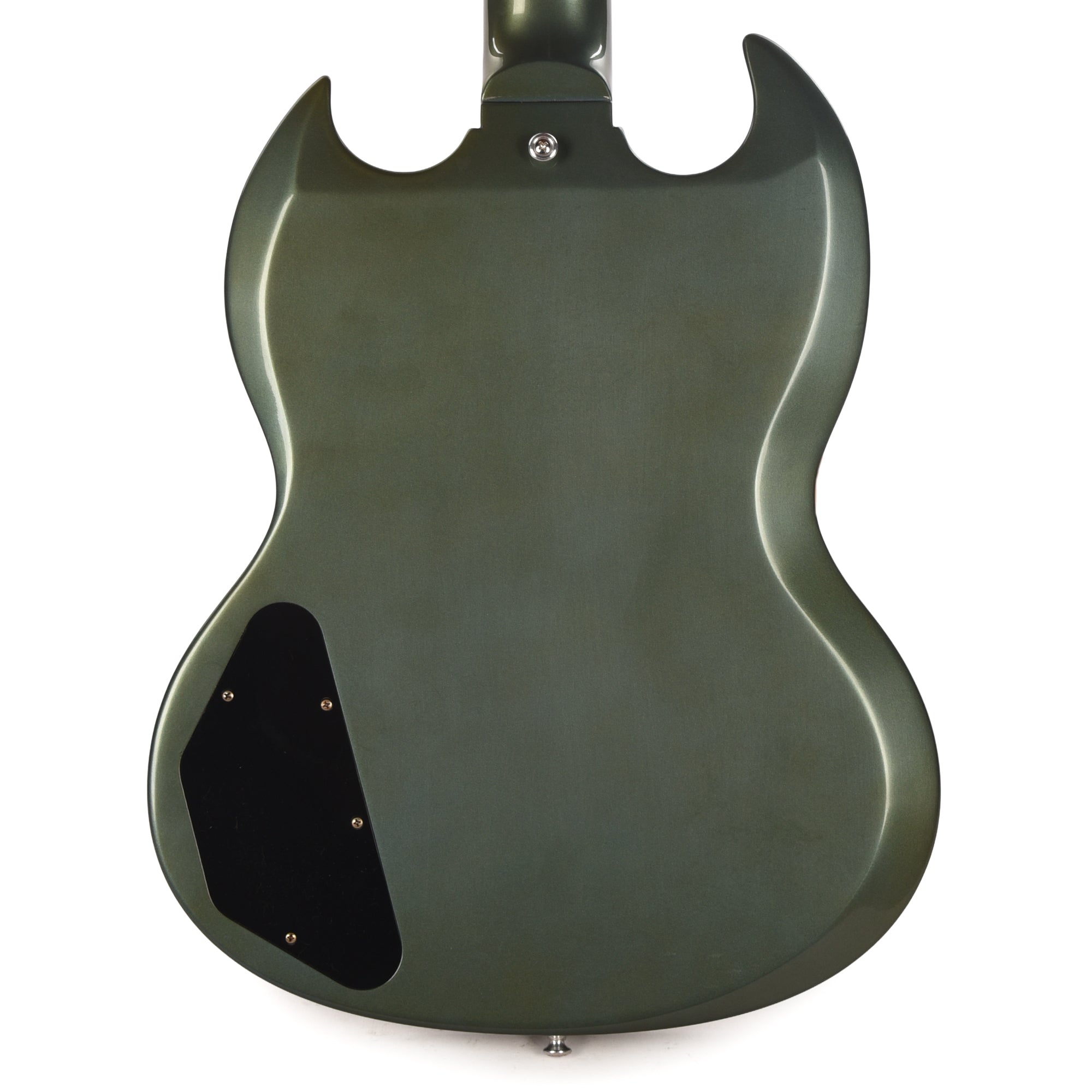 Gibson Custom Shop 1961 Les Paul SG Standard 