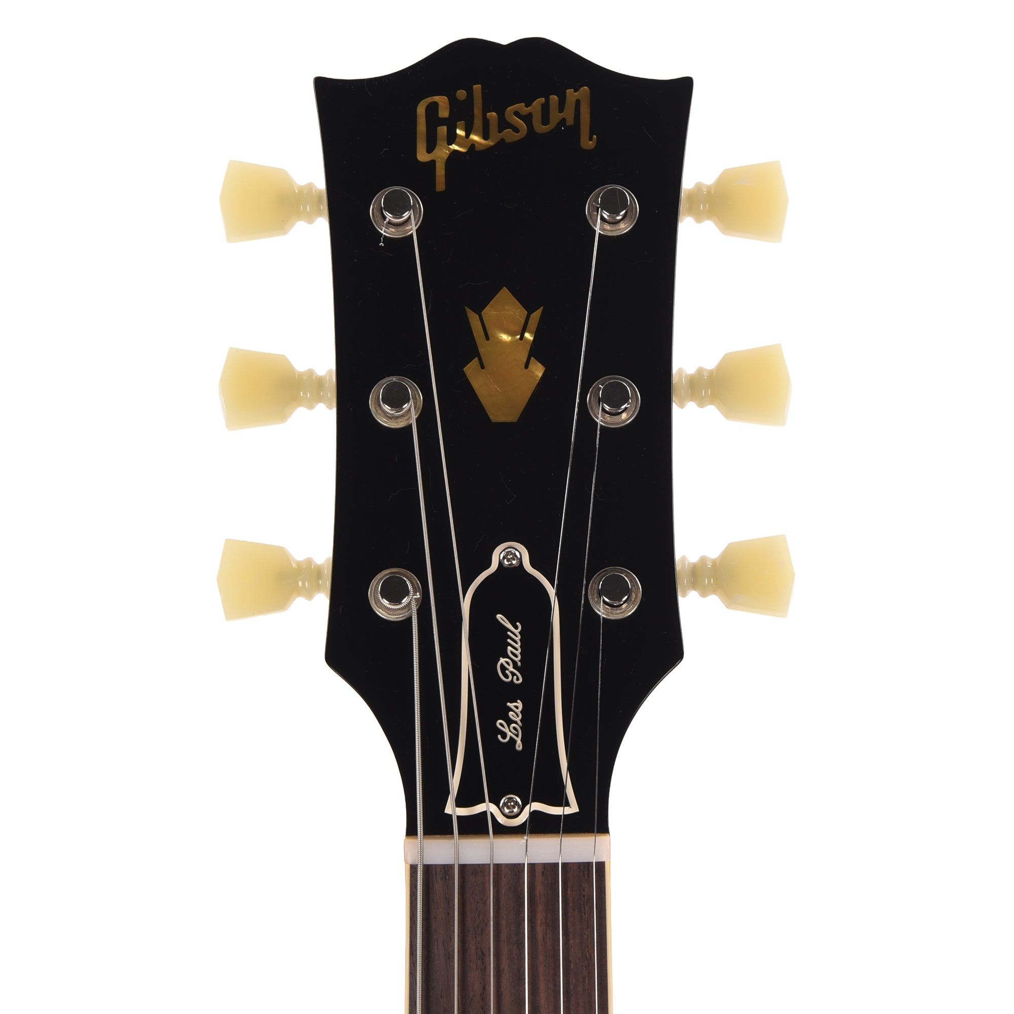 Gibson Custom Shop 1961 Les Paul SG Standard 