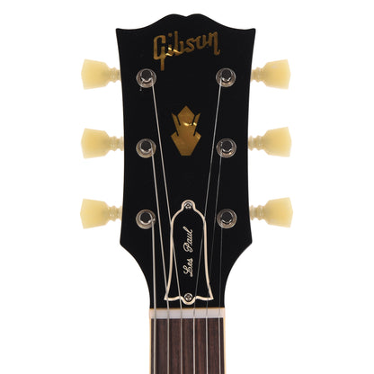 Gibson Custom Shop 1961 Les Paul SG Standard "CME Spec" Heavy Antique Pelham Blue VOS w/Flat Short Maestro Vibrola Electric Guitars