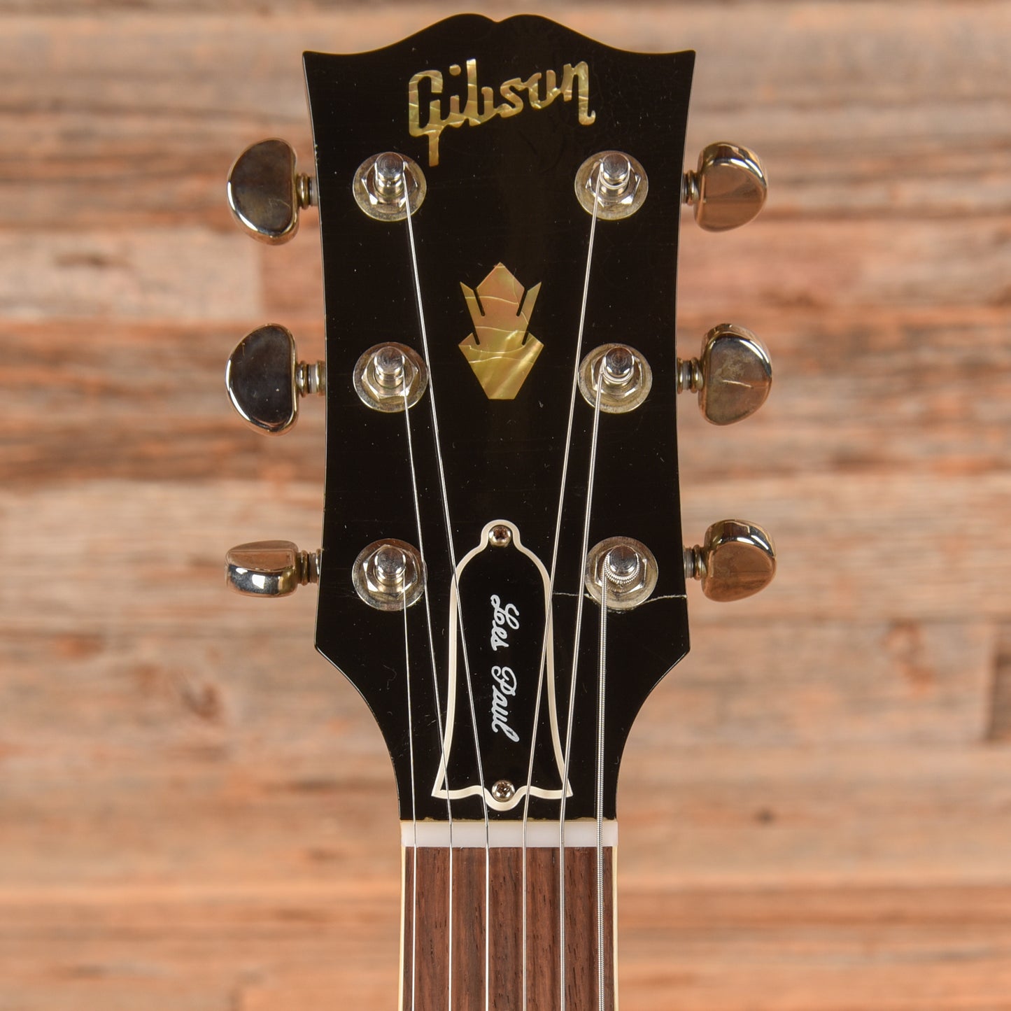 Gibson Custom Shop 1961 SG Les Paul Standard "CME Spec" LEFTY Antique Silver Mist Poly Ultra Light Aged Electric Guitars
