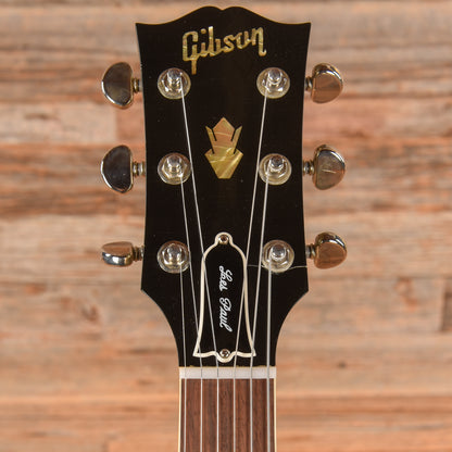 Gibson Custom Shop 1961 SG Les Paul Standard "CME Spec" LEFTY Antique Silver Mist Poly Ultra Light Aged Electric Guitars