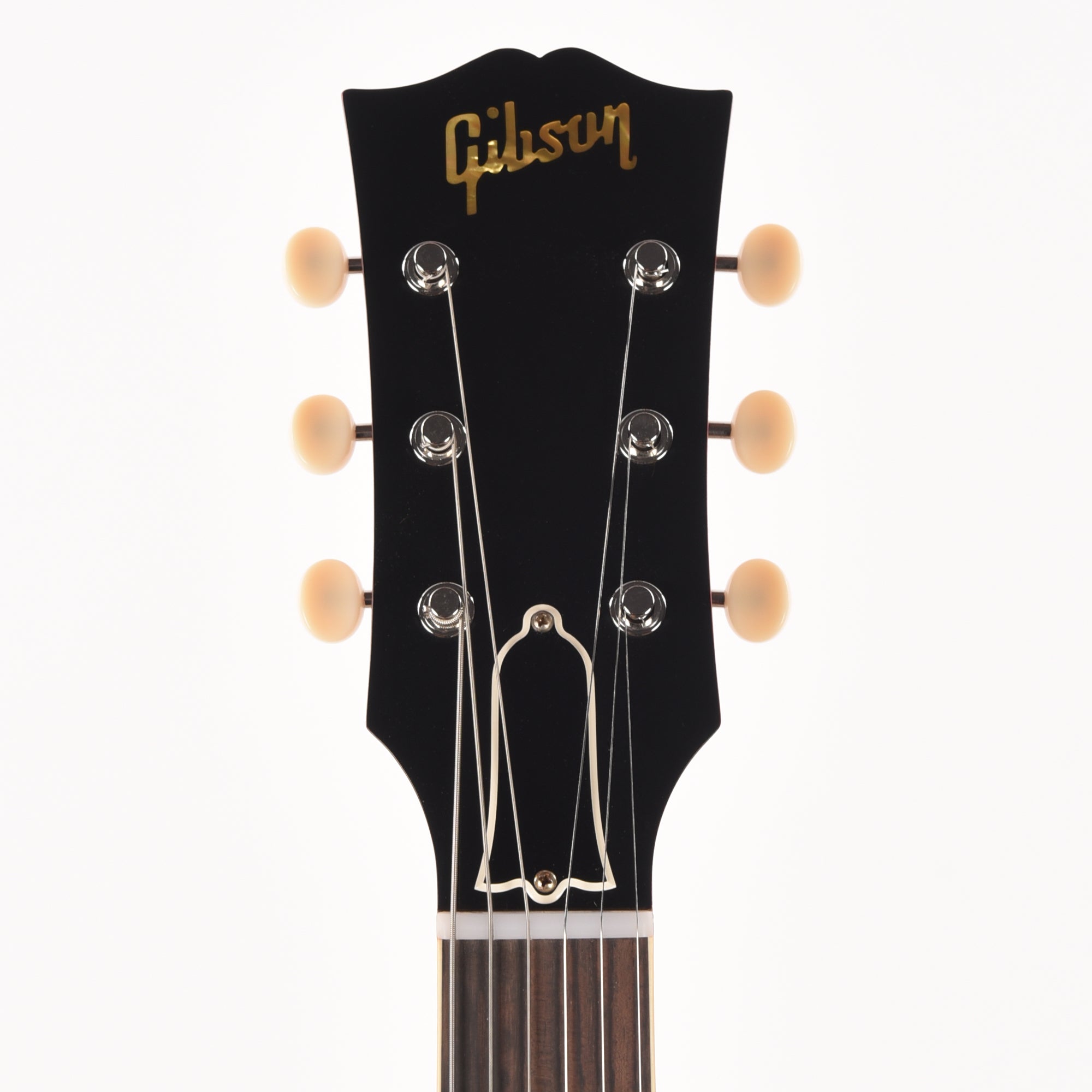 Gibson Custom Shop 1962 ES-330 Reissue 60s Cherry Electric Guitars