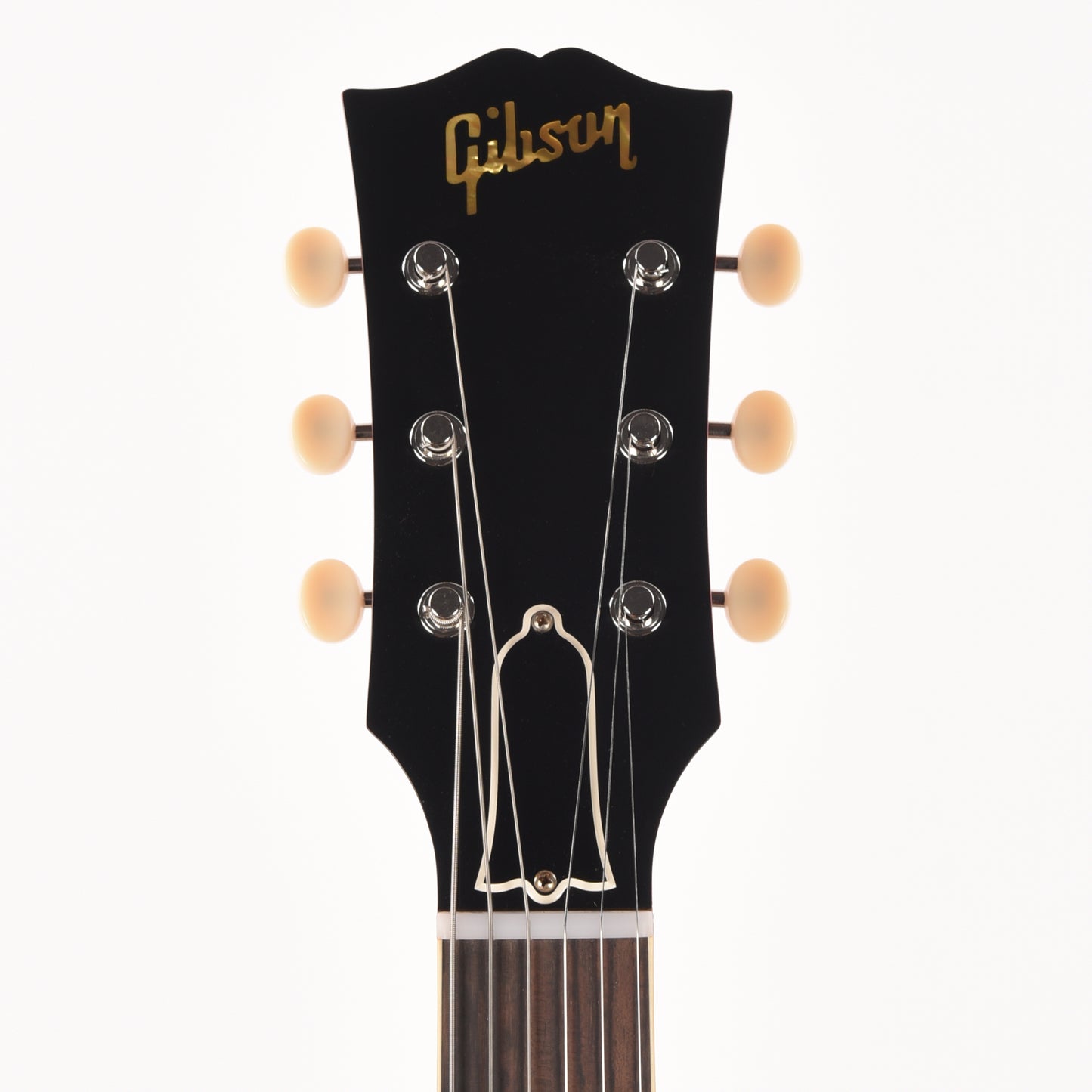 Gibson Custom Shop 1962 ES-330 Reissue 60s Cherry Electric Guitars