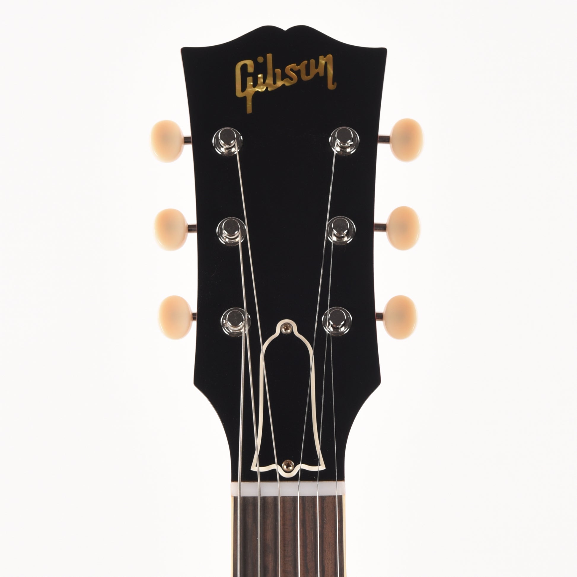 Gibson Custom Shop 1962 ES-330 Reissue 60s Cherry Electric Guitars