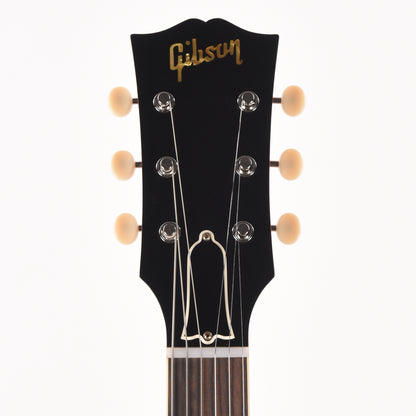 Gibson Custom Shop 1962 ES-330 Reissue 60s Cherry Electric Guitars