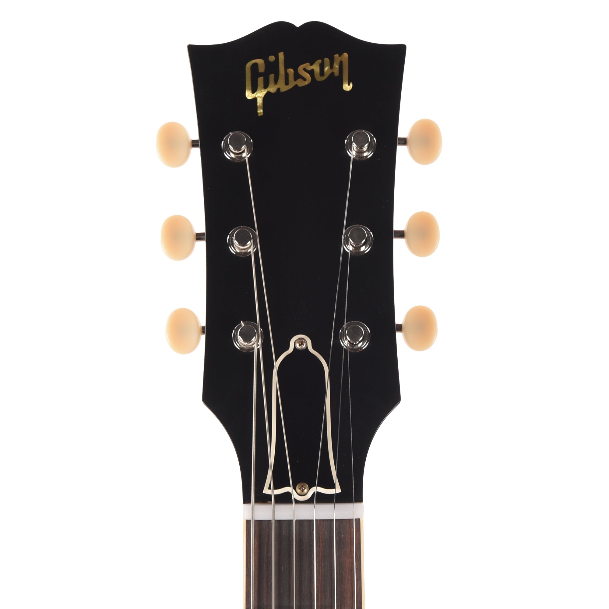 Gibson Custom Shop 1962 ES-330 Reissue Vintage Burst Electric Guitars