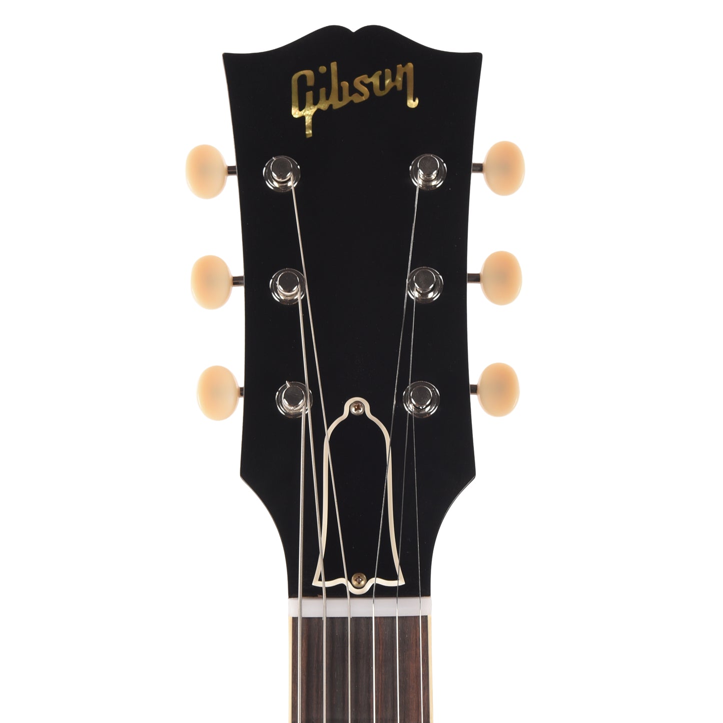Gibson Custom Shop 1962 ES-330 Reissue Vintage Burst Electric Guitars