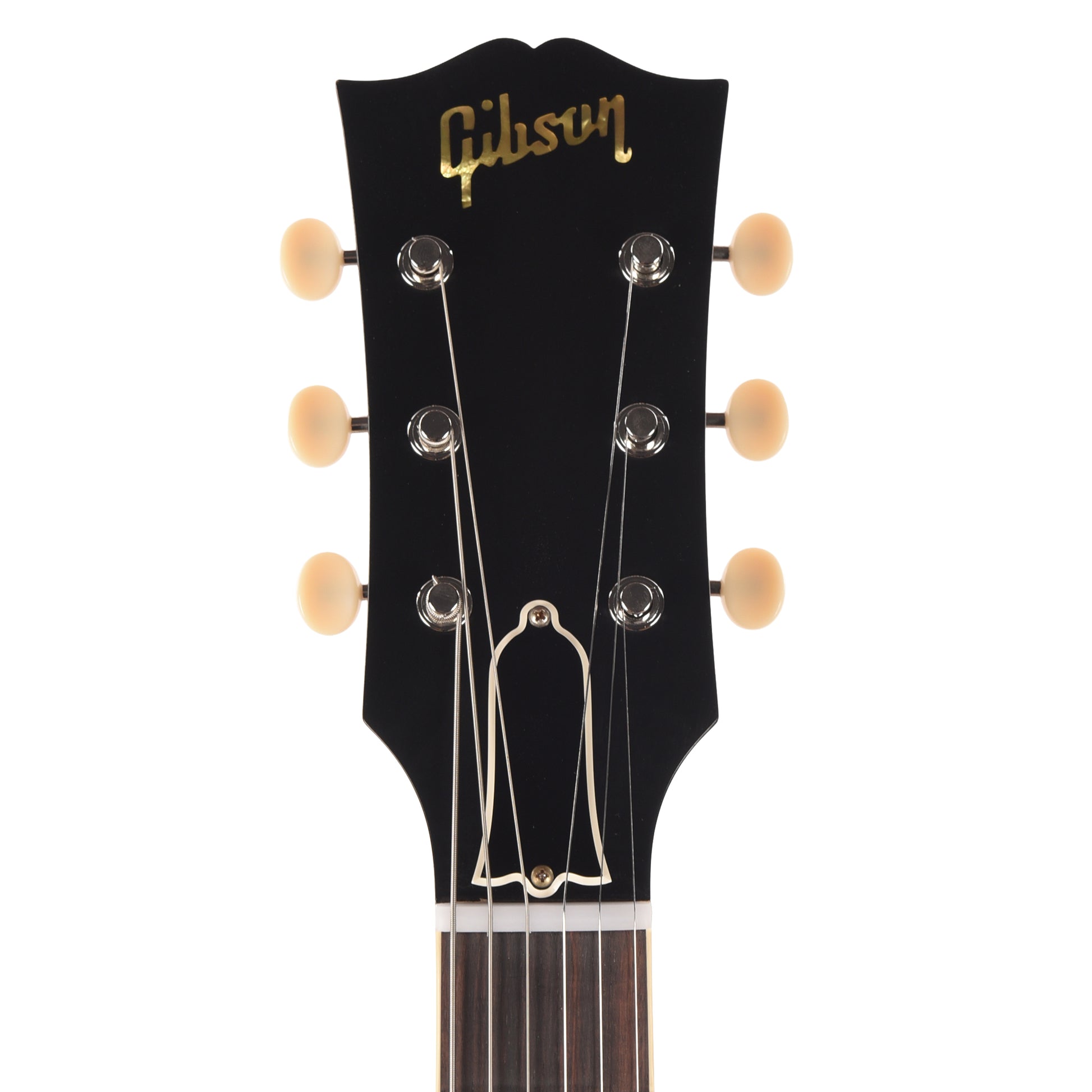 Gibson Custom Shop 1962 ES-330 Reissue Vintage Burst Electric Guitars